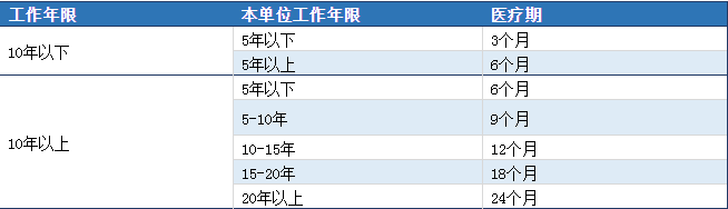 1571303111221516726.png 微信图片_20191017170330.png