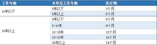 微信图片_20191017170330.png